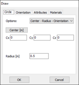 Modeling a Circular Loop Antenna in AN-SOF: A Step-by-Step Guide › AN-SOF
