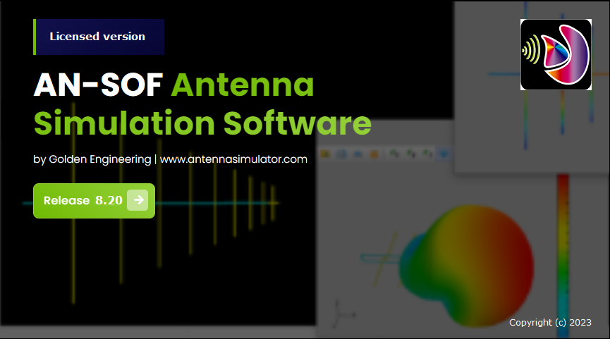 Upgrade to AN-SOF 8.20 – Unleash Your Potential